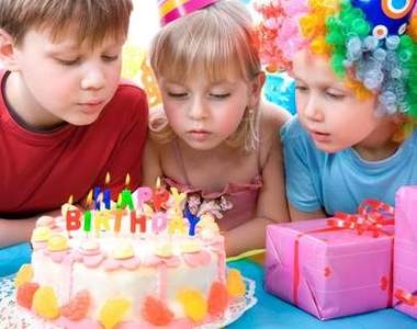 一年中最多明星生日的10天是哪10天？