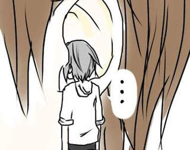 《各種擬人圖》日本人齁...真的無法阻止了耶(〃▽〃)