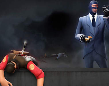 《讓人不想跟他組隊的七種玩家》不怕神一般的對手、只怕...