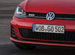 七代目《VW Golf GTD》柴油鋼砲熱血開賣~ 七代目《VW Golf GTD》柴油鋼砲熱血開賣~