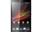 Sony Xperia SP & L全新兩款Sony新機 傳3月中即將發佈!? Sony Xperia SP & L全新兩款Sony新機 傳3月中即將發佈!?