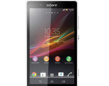 Sony Xperia SP & L全新兩款Sony新機 傳3月中即將發佈!?