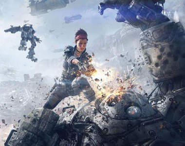 值得關注的次世代多人連線遊戲　大家一起PLAY的時刻到了