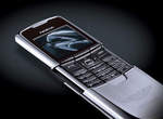 《Nokia 8800 Legacy》第一台採用安卓系統Nokia手機 即將誕生!?  《Nokia 8800 Legacy》第一台採用安卓系統Nokia手機 即將誕生!?