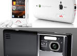 傳Sony正秘密打造兩款全新Xperia Cyber-shot和Xperia Walkman旗艦機!? 傳Sony正秘密打造兩款全新Xperia Cyber-shot和Xperia Walkman旗艦機!?