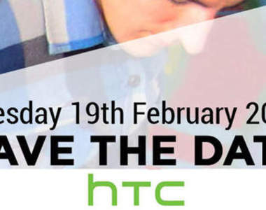 萬眾矚目！HTC正式公佈《HTC M7》準備提前報到啦～