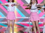 F(X)Sulli《粉紅膝蓋》能可愛的地方都不能放過~ F(X)Sulli《粉紅膝蓋》能可愛的地方都不能放過~