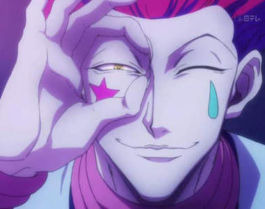 打手槍性格診斷 從手排檔的姿勢也可以判斷個性喔