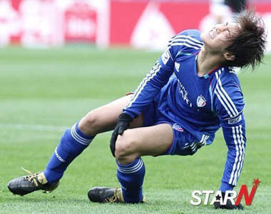 《痛痛排行榜》這十種痛希望你都沒遇過......>"<