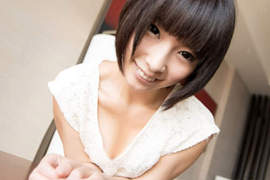 進擊的巨人AV版 阿部乃美久 演出米卡莎的就是她 進擊的巨人AV版 阿部乃美久 演出米卡莎的就是她