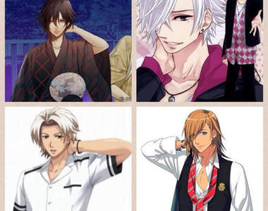 《頸痛系帥哥》池面全身都痛痛　快幫人家呼呼ww