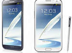 Samsung Galaxy Note 3巨無霸手機 最新規格情報再曝光!? Samsung Galaxy Note 3巨無霸手機 最新規格情報再曝光!?