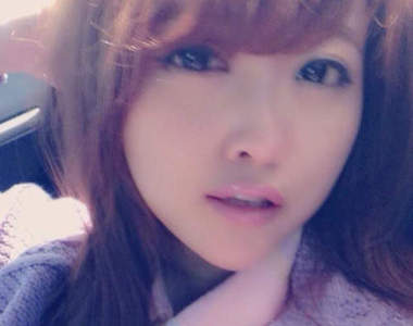 煎包妹　台中老蔡上海生煎包正妹店長