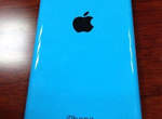 蘋果《藍色版iPhone 5C原型》再曝光 五種全新顏色一塊排排站~ 蘋果《藍色版iPhone 5C原型》再曝光 五種全新顏色一塊排排站~