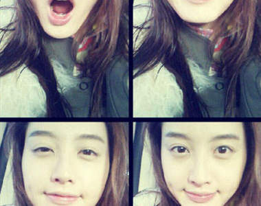 女明星《素顏也美》特集 ~誰才是素顏界的霸主呢？