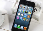 蘋果iPhone 5S還未問世 山寨版5S就已經橫行開賣!? 蘋果iPhone 5S還未問世 山寨版5S就已經橫行開賣!?