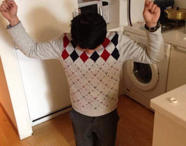 女生最討厭的約會行程 這些都不行的話那要怎辦......