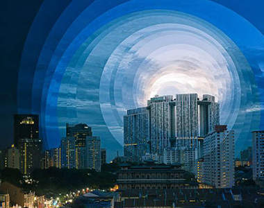 《一張照片見一日》新加坡攝影師的巧思