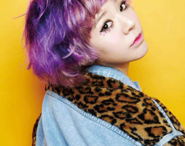 《少女時代Sunny》藏不住的好身材>///<