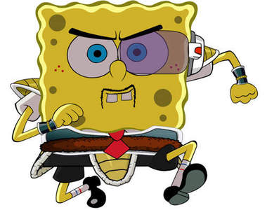 《七龍珠》大家都跑錯棚了嗎？？？