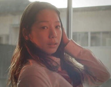 《H對策》日本女生票選自己一時＂性＂起的解決法（掩面）