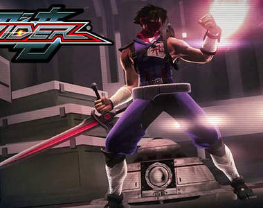 《飛龍出擊》經典大型電玩再現 親像飛龍~飛上天(唱)