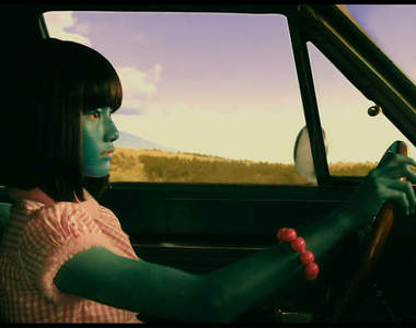 《別府地獄之旅》這什麼可怕的觀光行程啊！？