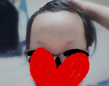 《額頭比天高接龍》掀起你的蓋頭來～讓我來看看你的眉(掀)