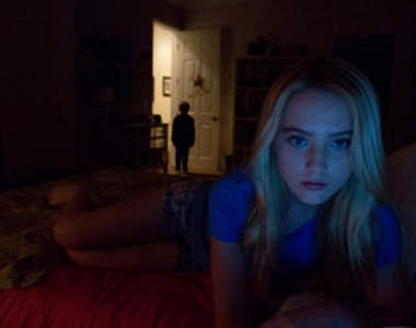 韓國網傳《10張恐怖照片》找到你皮皮挫⊙＿⊙