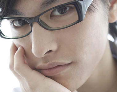 AV男優《倉橋大賀》人氣急上升中的強力新血