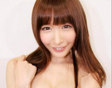 吉見衣世　那張名為赤裸房間的JPG真得煞到我了