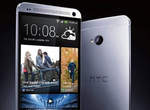 《New HTC One》新次世代One旗艦機 歐洲售價陸續曝光 《New HTC One》新次世代One旗艦機 歐洲售價陸續曝光
