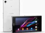 Sony Xperia Z1 最強年度夢幻拍照機王 霸氣登場~ Sony Xperia Z1 最強年度夢幻拍照機王 霸氣登場~