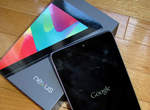 傳新一代谷哥Nexus 7平板照秘密現身 難不成真的就長這樣嗎!? 傳新一代谷哥Nexus 7平板照秘密現身 難不成真的就長這樣嗎!?
