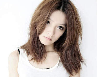 彭詩婷(Lala)　日本人大驚嘆：台灣17歲制服美眉都這麼可愛？