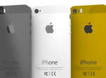 傳《金色版iPhone 5S》最新原型照流出  究竟是真機還是....!? 傳《金色版iPhone 5S》最新原型照流出  究竟是真機還是....!?