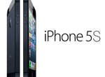傳蘋果iPhone 5S即將著手量產 最快六月正式發表!? 傳蘋果iPhone 5S即將著手量產 最快六月正式發表!?