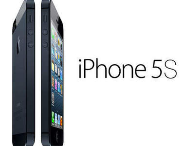 傳蘋果iPhone 5S即將著手量產 最快六月正式發表!?