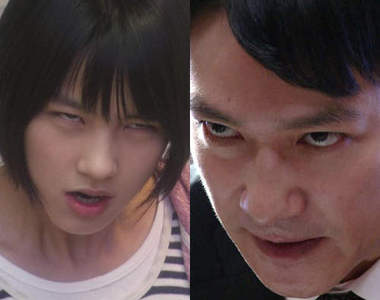 日本Yahoo《2013熱門搜尋名人榜》今年又有哪些初登場的風雲人物呢