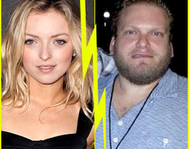 名人《一週閃離》拉斯維加斯果真醉後結婚超EASY～