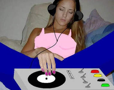 全球色情網站大排名　市佔率最高的國家竟然是．．．