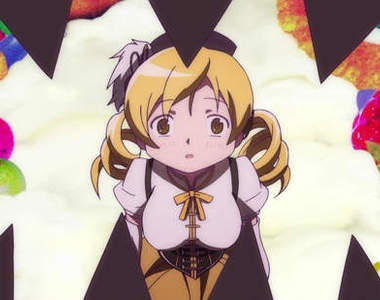 最不希望看到他領便當的動畫人物 TOP10