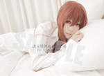 台灣Cosplay《E子》超甜美女孩 台灣Cosplay《E子》超甜美女孩