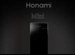 《Honami mini》傳Sony還有款4.3吋迷你版夢幻機 秘密打造中?! 《Honami mini》傳Sony還有款4.3吋迷你版夢幻機 秘密打造中?!