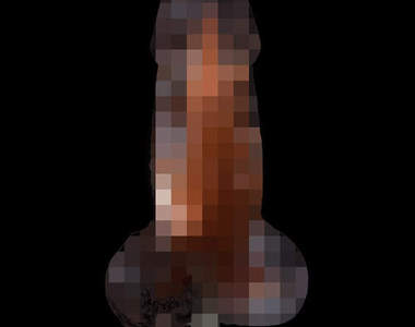 累了嗎？來根《硬漢冰棒棍》吧～～