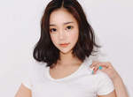 巧克力美女《金道妍》原來跟L是這個關係啊⊙_⊙ 巧克力美女《金道妍》原來跟L是這個關係啊⊙_⊙