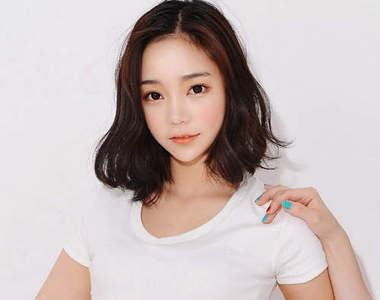 巧克力美女《金道妍》原來跟L是這個關係啊⊙_⊙