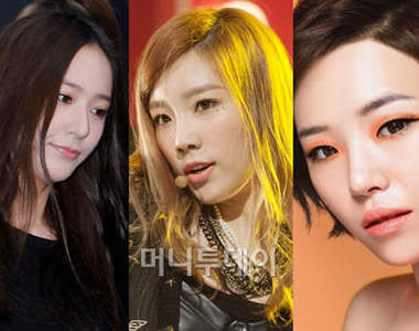 《2013春夏流行韓妝》什麼～要趕快入手才行>"<