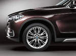 該怎麼配?《BMW X5 Individual》車車跟別人一模一樣怎麼行 該怎麼配?《BMW X5 Individual》車車跟別人一模一樣怎麼行