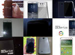 三星新機皇samsung Galaxy S4 發表前夕曝光照一次秀給你看~ 三星新機皇samsung Galaxy S4 發表前夕曝光照一次秀給你看~